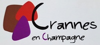 Crannes-en-Champagne