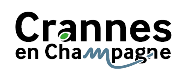 Crannes-en-Champagne